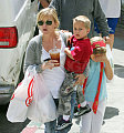 70513j4_witherspoon_b_gr_06 copy